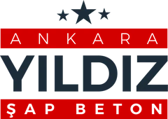 Ankara Yıldız Şap Beton